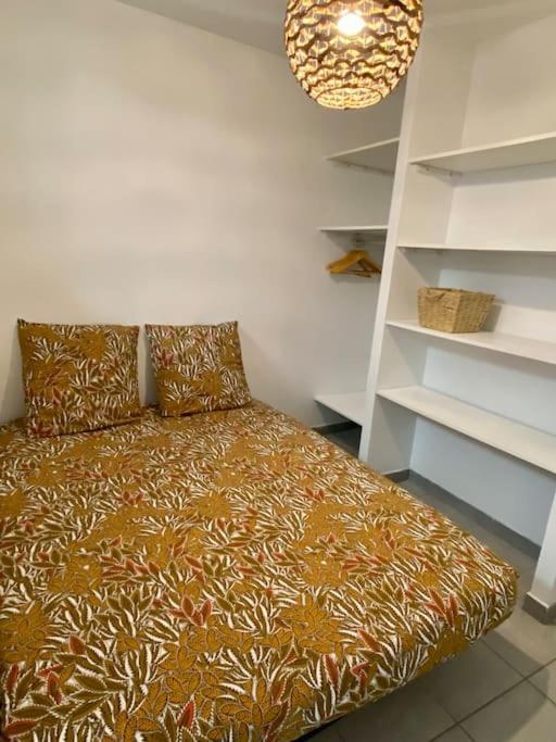 Vaste Appartement Renove - Centre Ville Bourg-en-Bresse Ngoại thất bức ảnh